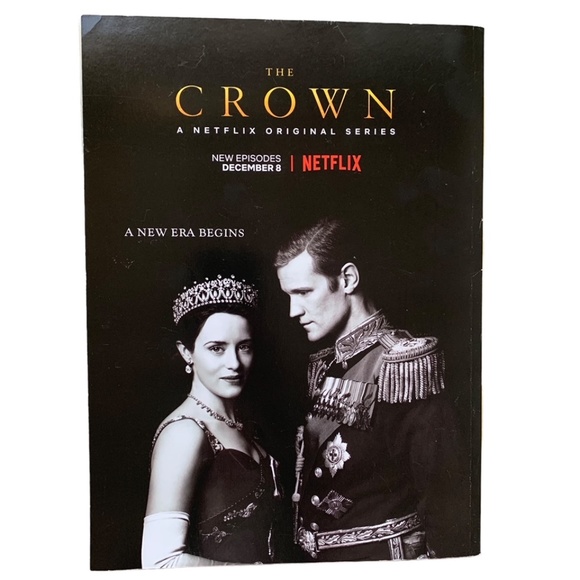 Queen Elizabeth and Philip People Magazine - Picture 5 of 11